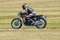cadwell-park;cadwell-park-photographs;cadwell-trackday-photographs;enduro-digital-images;event-digital-images;eventdigitalimages;peter-wileman-photography;racing-digital-images;trackday-digital-images;trackday-photos